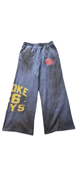 BROKE ERA | ASCEND | PANTS