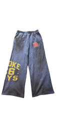 BROKE ERA | ASCEND | PANTS
