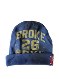 BROKE ERA | ASCEND | HAT